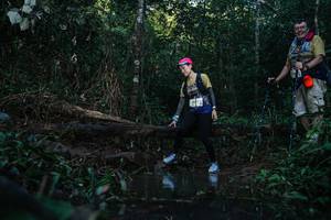 BIB: 
                            <button type="button" onclick="openModal(22461848)" class="btn btn-primary btn-sm float-right btn-popup" data-toggle="modal" data-target=".modal-high-quality">
                        <i class="fas fa-shopping-cart"></i> Add to Cart
                    </button>
                                            <button type="button" onclick="isThisMe(22461848, true)" class="btn btn-success btn-sm float-right btn-popup btn-isme hidden" data-toggle="tooltip" data-placement="bottom" title="นี่คือรูปของคุณใช่ไหม คลิกที่นี่เพื่อเอาเข้าอัลบั้ม">
                        <i class="fas fa-plus"></i> Add to album
                    </button>
                    <button type="button" onclick="isThisMe(22461848, false)" class="btn btn-warning btn-sm float-right btn-popup btn-isnotme hidden">
                        <i class="fas fa-ban"></i> Remove from album
                    </button>